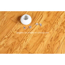 2015 Melhor Decking Material Laminate Flooring